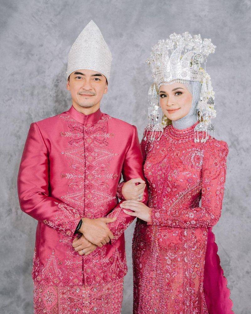 Instagram.com/loritayoung_mua